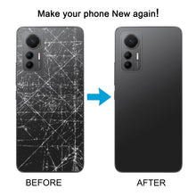 Load image into Gallery viewer, SPS7411_B1.jpg@ceec70dd93dcf22126c5fcca9a5b3dce