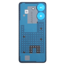 Load image into Gallery viewer, SPS7412GL_2.jpg@ba6d12071b2b89058d88f8c0a75d473a