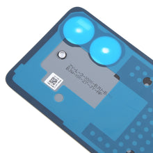 Load image into Gallery viewer, SPS7412GL_4.jpg@b7a7d94ce986b79fa9d0f97f0ef35978