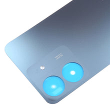 Load image into Gallery viewer, SPS7412LL_3.jpg@68794025d8a91d23c746498ca7ccb49a