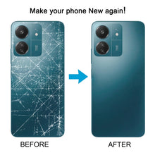 Load image into Gallery viewer, SPS7412_B1.jpg@b17ff3a752de5cbf1dd57e2fa2923be8