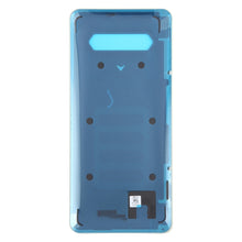 Load image into Gallery viewer, SPS7413YL_2.jpg@86faabea3ace20a618e07f1ad100e77e