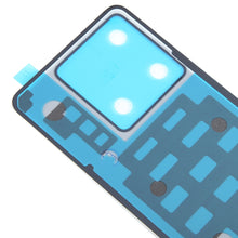 Load image into Gallery viewer, SPS7414WL_4.jpg@a20478a10d2653efb7fa2a97029b0254