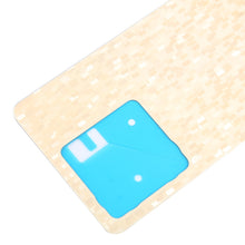 Load image into Gallery viewer, SPS7415JL_3.jpg@a8119aa4f122da7d06bfd96523baf95c