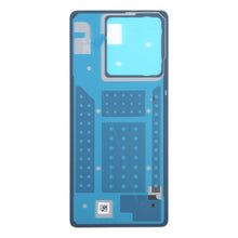 Load image into Gallery viewer, SPS7415WL_2.jpg@291b29ad25323843c99c86f95a0982c5