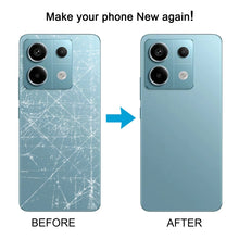 Load image into Gallery viewer, SPS7415_B1.jpg@a3ab8f9d3261ab75d1e48a2f547fdeed