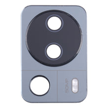 Load image into Gallery viewer, SPS7419B.jpg@6c68ec04a94a2ac2856459f766ce482b