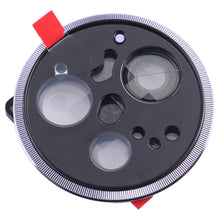 Load image into Gallery viewer, SPS7421P_1.jpg@f78de6eb78fc10b16be27cd0d2d7027e