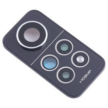 Load image into Gallery viewer, SPS7422B_1.jpg@8adf2093c4c9cd9bce6db21e44cfa75c