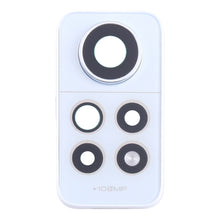 Load image into Gallery viewer, SPS7422W.jpg@7b53b804f3f19407c4be464f1bcde027