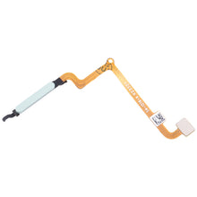 Load image into Gallery viewer, SPS7425G_1.jpg@96fe6effb5e2e6b7e1305a66457b2599