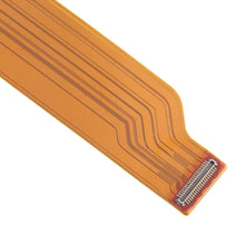 Load image into Gallery viewer, SPS7429_3.jpg@0a44a163444263c06a1ce2a3ab45a364