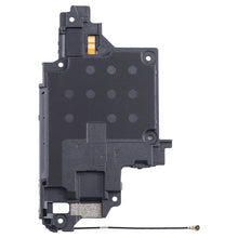 Load image into Gallery viewer, SPS7434.jpg@f7561d8ec65f7f74b7886af8a7f85ad9