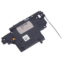 Load image into Gallery viewer, SPS7434_2.jpg@3a624005b505fe4e74c9df279d16a8cb