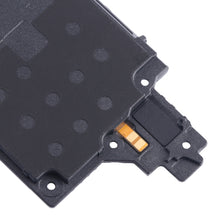 Load image into Gallery viewer, SPS7434_3.jpg@0d7389661508d2ebb7d088841fed9fd3