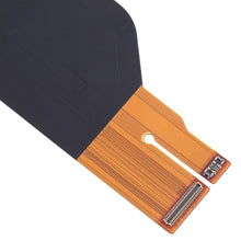 Load image into Gallery viewer, SPS7435_3.jpg@00c5a3fe8e69bc874210930d9f61ed24