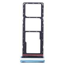 Load image into Gallery viewer, SPS7443G.jpg@d059163c5300c1bb9b62f5f993efac94