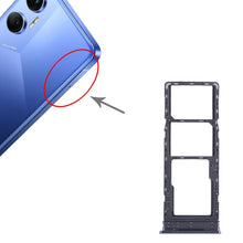 Load image into Gallery viewer, SPS7447B_3.jpg@cbe441e79813a8d2bddd4d63ac025945