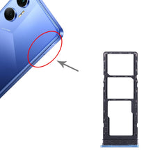 Load image into Gallery viewer, SPS7447L_3.jpg@3a7160b141127d26bc552f04b91d142f