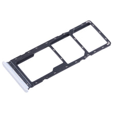 Load image into Gallery viewer, SPS7448S_1.jpg@5eb2ce1b6d7c5a0b13d6f39bc02e81c3