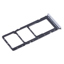 Load image into Gallery viewer, SPS7451J_2.jpg@9a4c21100e1bce2407eac623917994d2