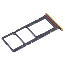 Load image into Gallery viewer, SPS7452Y_2.jpg@553612dfac09c6ecf688142c05e16850