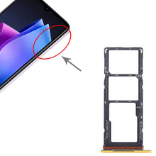 Load image into Gallery viewer, SPS7452Y_3.jpg@791d88998d732e63f6b9999ea31a8369