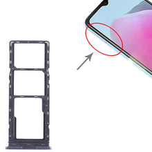 Load image into Gallery viewer, SPS7453L_3.jpg@99de4d10d4a48fe2847c0e4c7793a357