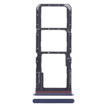 Load image into Gallery viewer, SPS7454L.jpg@8f1366c90b894e2d9f5822e44175181d