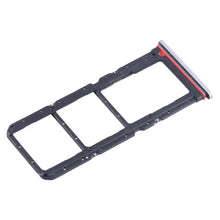 Load image into Gallery viewer, SPS7454W_2.jpg@2540b46cc02480f024e230ebc8750785