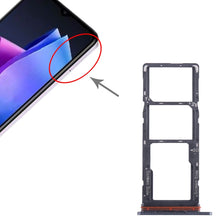 Load image into Gallery viewer, SPS7455B_3.jpg@239494c0847a832f0394bca9670e39ee