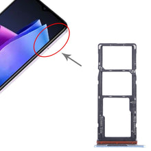 Load image into Gallery viewer, SPS7455L_3.jpg@161253f0fd0ec026eaa09a84544f49d8