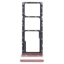 Load image into Gallery viewer, SPS7460J.jpg@0920c8b0d5a4af5f5b18d9d7691380df