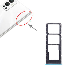 Load image into Gallery viewer, SPS7470L_3.jpg@ba45400db71b9d1b325afc37735ec6bb