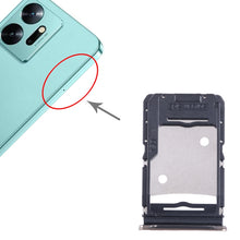 Load image into Gallery viewer, SPS7475J_3.jpg@d3224cffa668e9620aa097773b4a74b2