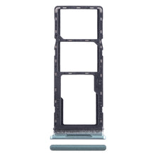 Load image into Gallery viewer, SPS7476G.jpg@970ee41614f27829d97bc8d89334492c