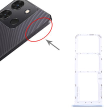 Load image into Gallery viewer, SPS7481L_3.jpg@10965aa909f44fc8ff283689ac6e4ad6