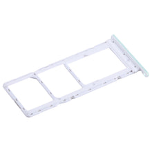 Load image into Gallery viewer, SPS7483G_2.jpg@2a3900b0c899c2017481d83f82e26095