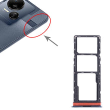 Load image into Gallery viewer, SPS7485B_3.jpg@f610137c89fd2399874735db26a0cf2d