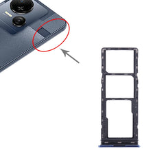 Load image into Gallery viewer, SPS7485L_3.jpg@a19d9be7b2b4190e7997dfe2494e47bc