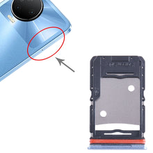 Load image into Gallery viewer, SPS7487L_3.jpg@60dabef72791afff9971dfe9925681d9