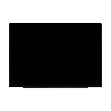 Load image into Gallery viewer, SPS7490B_1.jpg@79df6efc5521ea9fdde19fd54ca53464