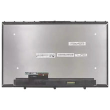 Load image into Gallery viewer, SPS7493B_2.jpg@af75eb402f873b171a6dbf134accef99