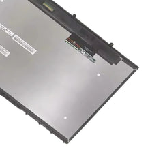 Load image into Gallery viewer, SPS7493B_3.jpg@6724e2d85f7eba46b0fdb004b35f639e