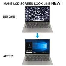 Load image into Gallery viewer, SPS7493B_5.jpg@358e3a89e77b694392c89b7fca6f9f63