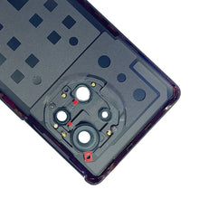 Load image into Gallery viewer, SPS7498BL_3.jpg@7276bd98f89f2e2233ea6d7e34a00a1c