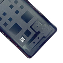 Load image into Gallery viewer, SPS7498GL_4.jpg@1c8ab5d7dcbf8095ccc7aca6ea088200