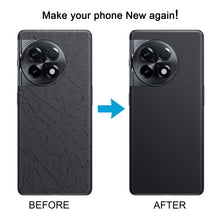 Load image into Gallery viewer, SPS7498_B1.jpg@68fcac43aad032df4e8b68bc5e158535