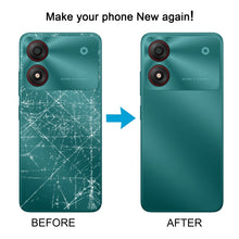 Load image into Gallery viewer, SPS7499_B1.jpg@c3fe2a17b5401e67214b4a00792cb425