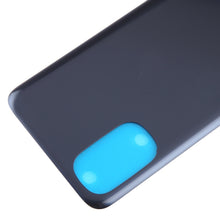 Load image into Gallery viewer, SPS7501LL_3.jpg@c836384914c49774dd010ff24febfe46